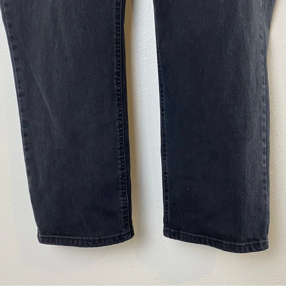 Levi's 541 Athletic Taper Fit Jeans - 48x30